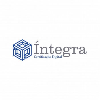cropped-INTEGRA-CERTIFICACAO-DIGITAL.png
